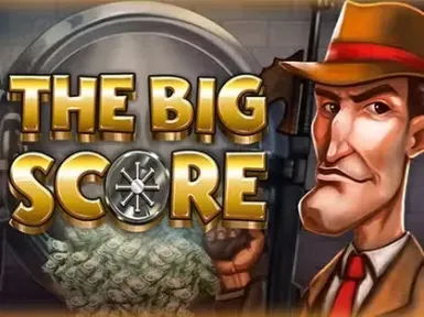 Kudos Casino screenshot