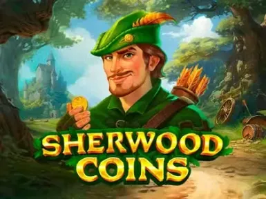Kudos Casino screenshot